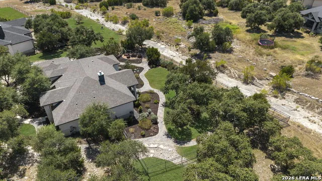 306 Havasu Pt Spring Branch, TX 78070