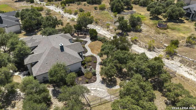 306 Havasu Pt Spring Branch, TX 78070
