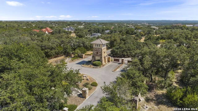 306 Havasu Pt Spring Branch, TX 78070