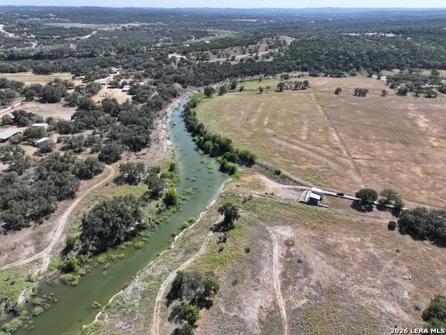 306 Havasu Pt Spring Branch, TX 78070