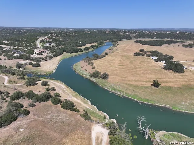 306 Havasu Pt Spring Branch, TX 78070