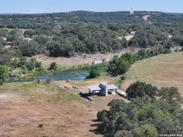 306 Havasu Pt Spring Branch, TX 78070