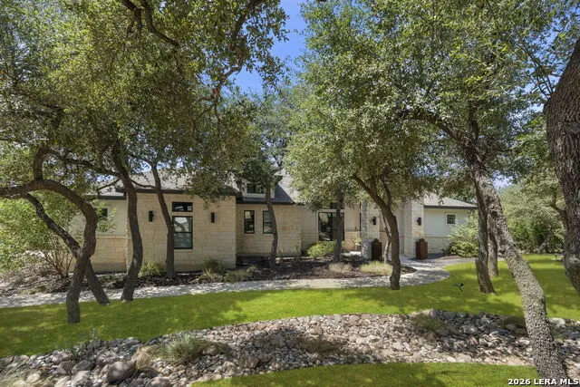 306 Havasu Pt Spring Branch, TX 78070