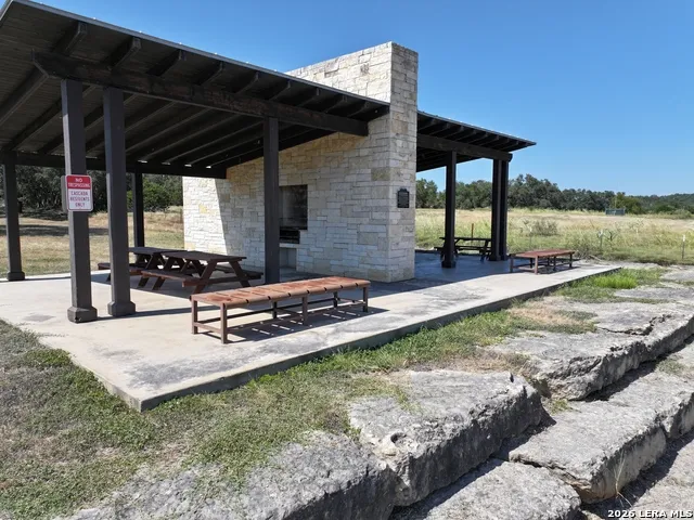 306 Havasu Pt Spring Branch, TX 78070