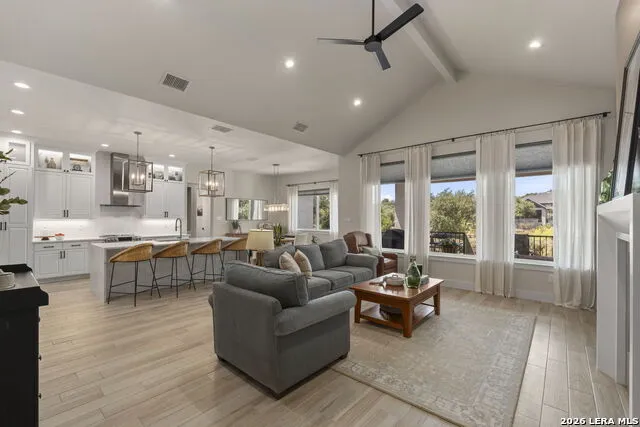306 Havasu Pt Spring Branch, TX 78070