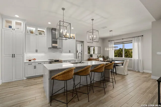 306 Havasu Pt Spring Branch, TX 78070