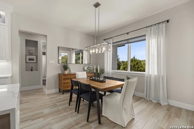 306 Havasu Pt Spring Branch, TX 78070