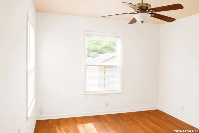 2254 Texas ave San Antonio, TX 78228