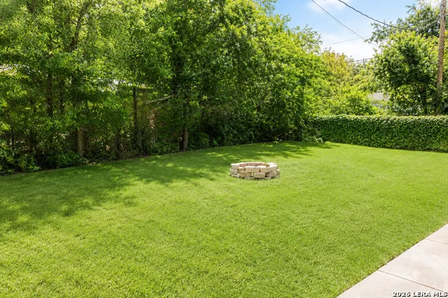 2254 Texas ave San Antonio, TX 78228