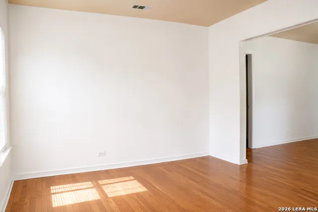2254 Texas ave San Antonio, TX 78228