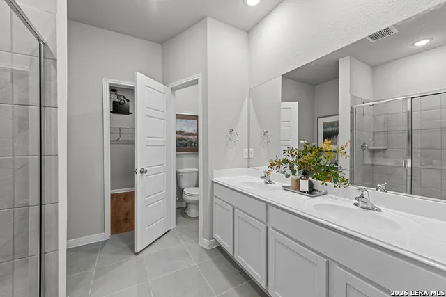1659 Planters Moon New Braunfels, TX 78130
