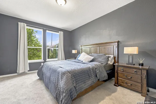 8242 Phantom Fld San Antonio, TX 78253
