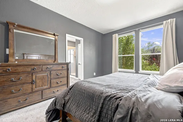 8242 Phantom Fld San Antonio, TX 78253