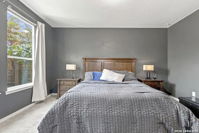 8242 Phantom Fld San Antonio, TX 78253