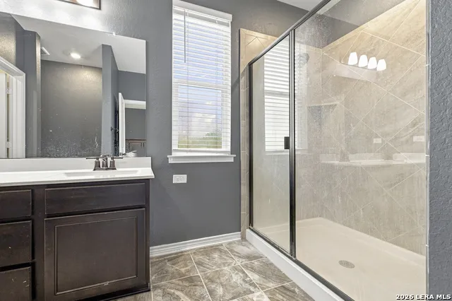 8242 Phantom Fld San Antonio, TX 78253