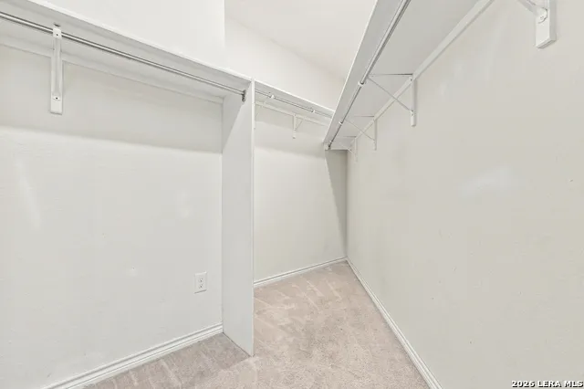 8242 Phantom Fld San Antonio, TX 78253