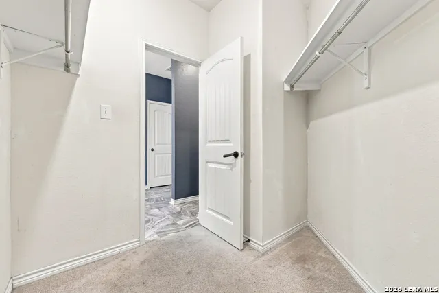 8242 Phantom Fld San Antonio, TX 78253