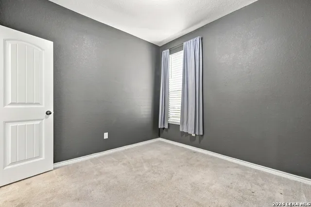 8242 Phantom Fld San Antonio, TX 78253