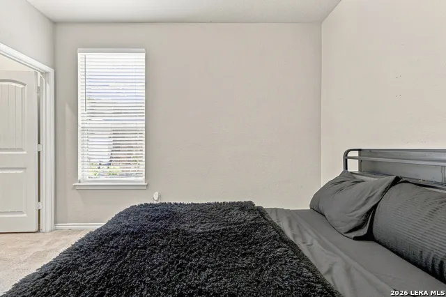 8242 Phantom Fld San Antonio, TX 78253