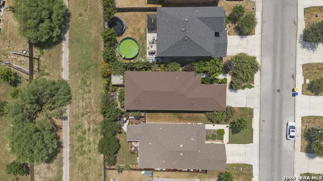 8242 Phantom Fld San Antonio, TX 78253