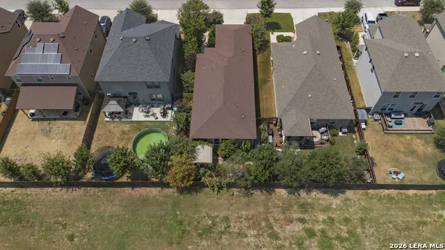 8242 Phantom Fld San Antonio, TX 78253