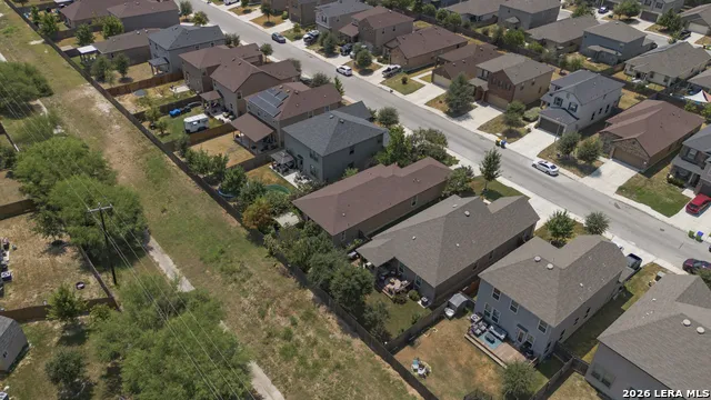 8242 Phantom Fld San Antonio, TX 78253