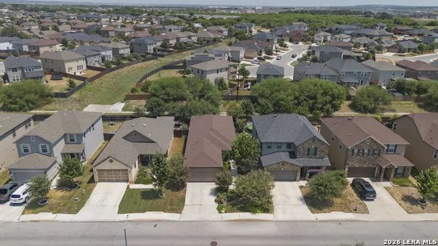 8242 Phantom Fld San Antonio, TX 78253