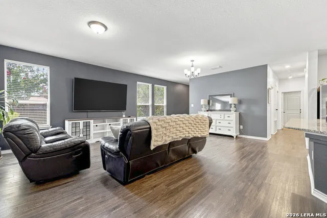 8242 Phantom Fld San Antonio, TX 78253