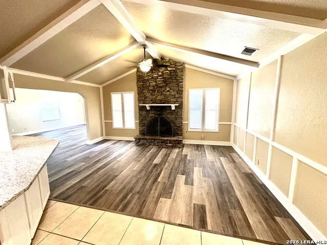 7019 FOREST MOSS ST San Antonio, TX 78240