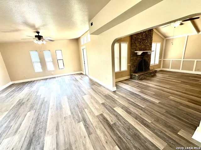 7019 FOREST MOSS ST San Antonio, TX 78240