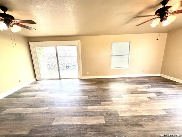 7019 FOREST MOSS ST San Antonio, TX 78240