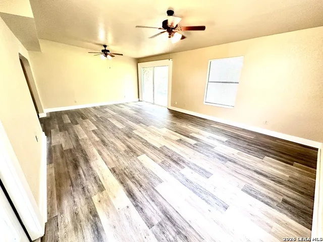 7019 FOREST MOSS ST San Antonio, TX 78240