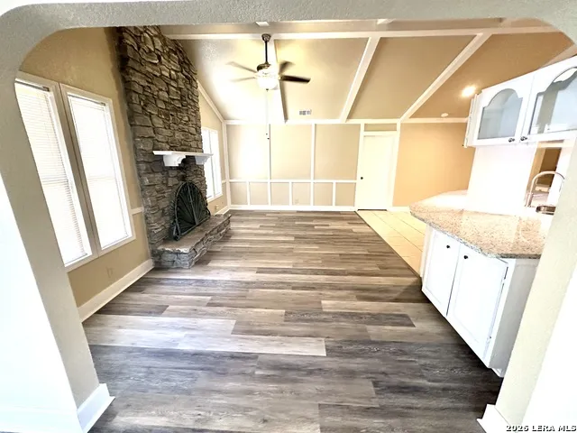 7019 FOREST MOSS ST San Antonio, TX 78240