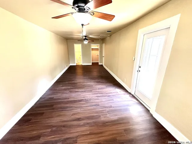 7019 FOREST MOSS ST San Antonio, TX 78240