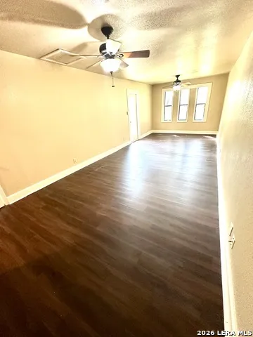 7019 FOREST MOSS ST San Antonio, TX 78240