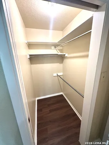 7019 FOREST MOSS ST San Antonio, TX 78240
