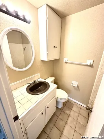 7019 FOREST MOSS ST San Antonio, TX 78240