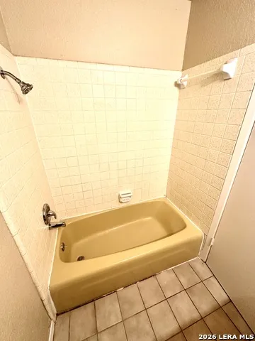 7019 FOREST MOSS ST San Antonio, TX 78240