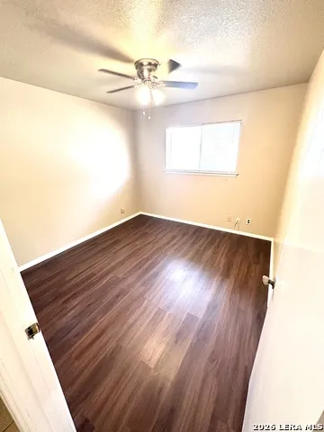 7019 FOREST MOSS ST San Antonio, TX 78240