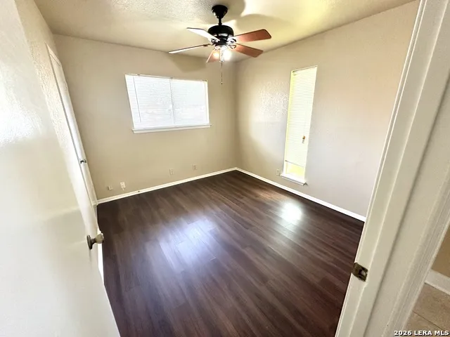 7019 FOREST MOSS ST San Antonio, TX 78240
