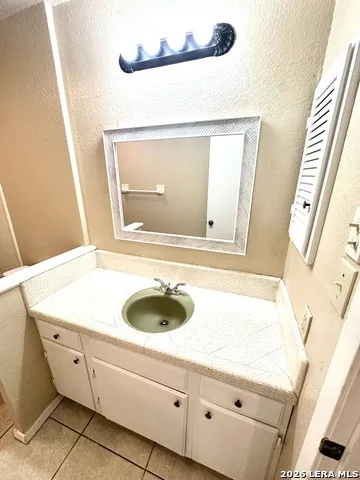 7019 FOREST MOSS ST San Antonio, TX 78240