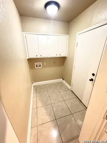 7019 FOREST MOSS ST San Antonio, TX 78240