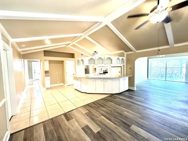 7019 FOREST MOSS ST San Antonio, TX 78240