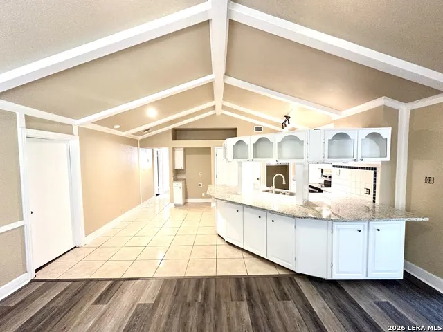 7019 FOREST MOSS ST San Antonio, TX 78240