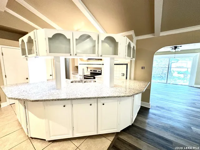 7019 FOREST MOSS ST San Antonio, TX 78240