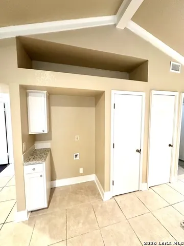 7019 FOREST MOSS ST San Antonio, TX 78240