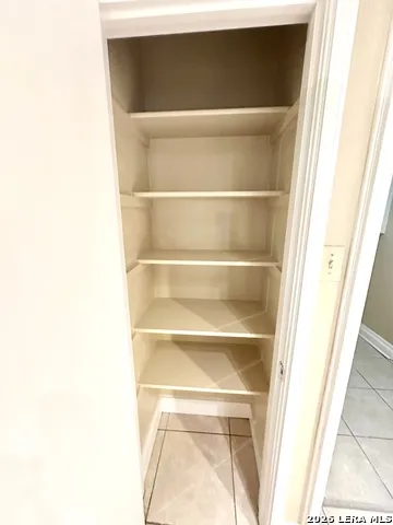 7019 FOREST MOSS ST San Antonio, TX 78240