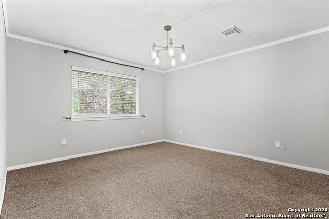 162 CANYON VW Spring Branch, TX 78070