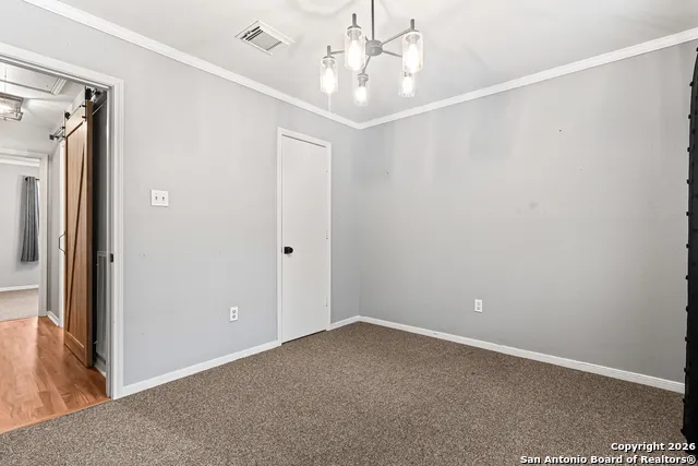 162 CANYON VW Spring Branch, TX 78070