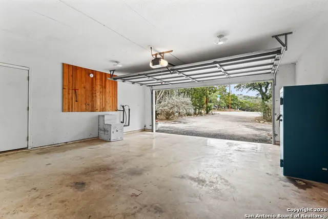 162 CANYON VW Spring Branch, TX 78070